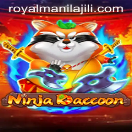 Unleashing the Adventure: Exploring NinjaRaccoon