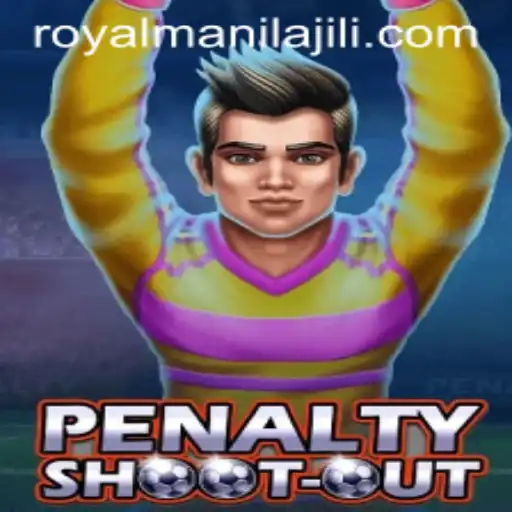 Exploring PenaltyShootOut: A Captivating New Game Experience