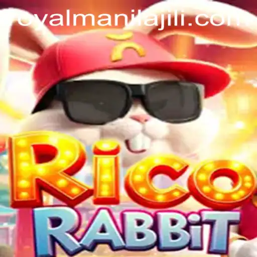 Exploring the Innovative World of RicoRabbit: The Latest Gaming Sensation