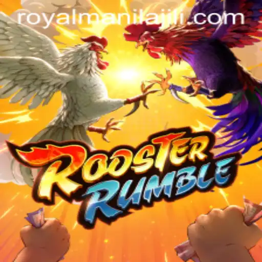 Exploring the Dynamic World of RoosterRumble: The Exciting Game Sweeping Royal Manila