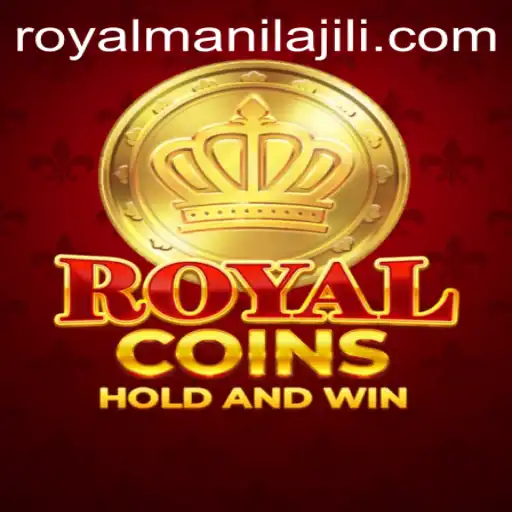 Exploring RoyalCoins: A Strategic Dive into the World of RoyalManila