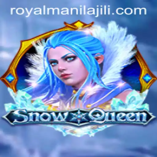 SnowQueen: A Majestic Journey Through the Royal Lands of Manila