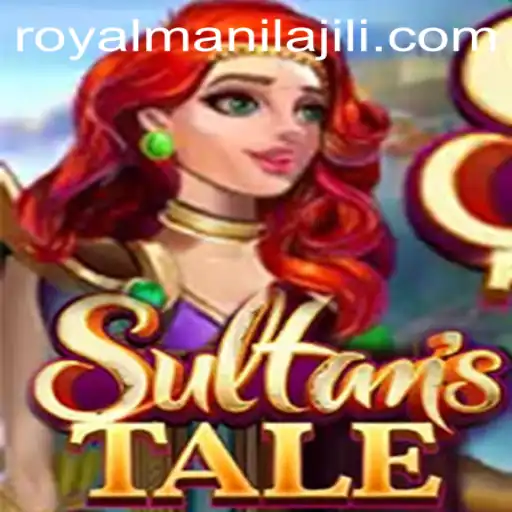 Exploring the Magnificent World of Sultanstale and the Magical Keyword Royalmanila
