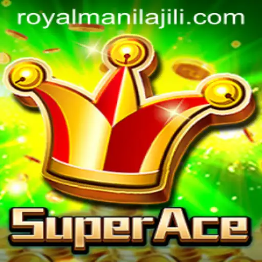 Exploring the World of SuperAce and the Role of Royalmanila