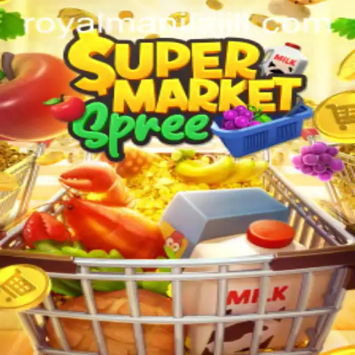 Exploring SupermarketSpree: The Captivating Game Amidst Recent Trends and Developments