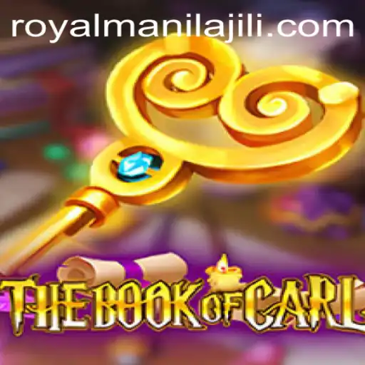 The Enchanting World of TheBookofCarl: A Comprehensive Guide to Gameplay and Strategy