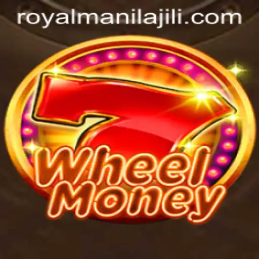 Exploring WheelMoney: The Thrilling Game of Fortune and Strategy