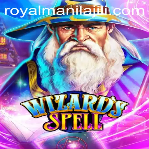 Exploring WizardsSpell: A Magical Adventure Game Amidst Royal Manila Revelations