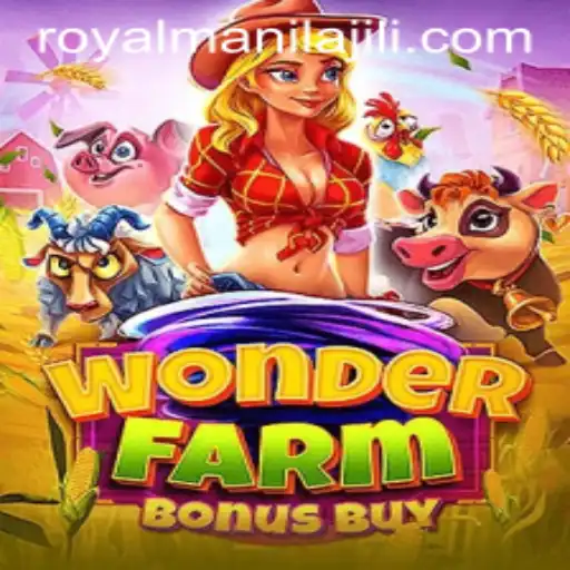 Exploring the Excitement of WonderFarmBonusBuy: An In-depth Look