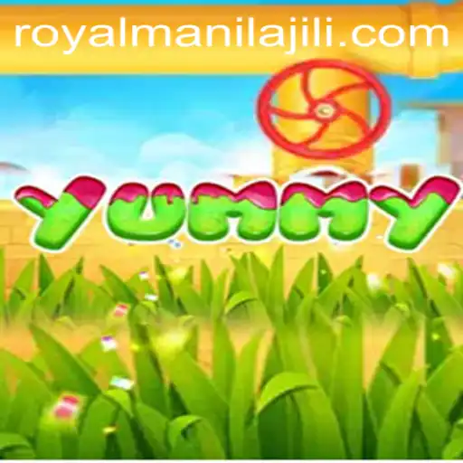 Discover the Delicious Excitement of Yummy: A Game with Endless Flavorful Fun