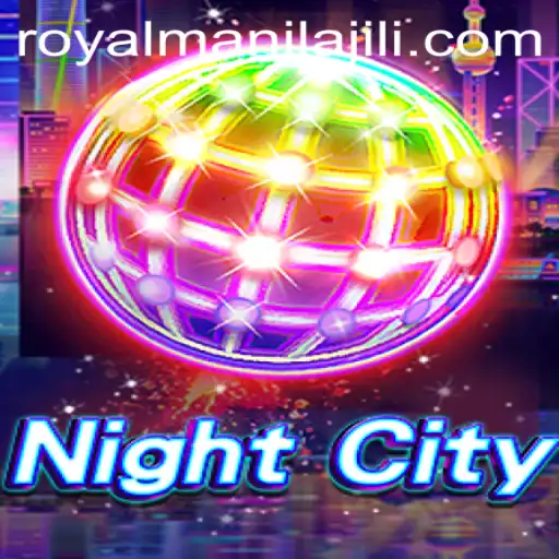 Exploring NightCity: A Deep Dive into the Intricacies of the Game and the Royalmanila Event