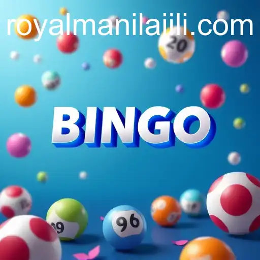 Royalmanila: Transforming the Online Bingo Landscape