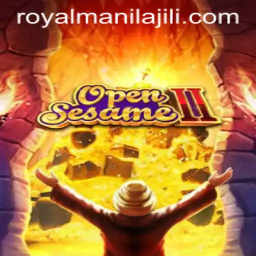 OpenSesameII: Unveiling the Intricacies of a New Era in Gaming