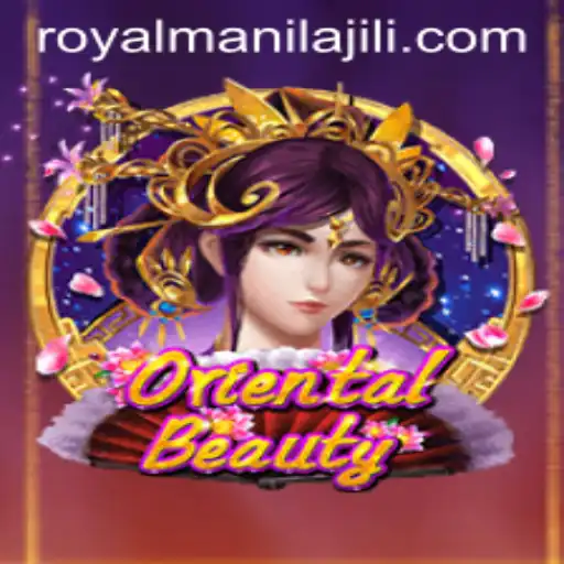 Exploring the Intricacies of OrientalBeauty: A Game of Strategy and Chance