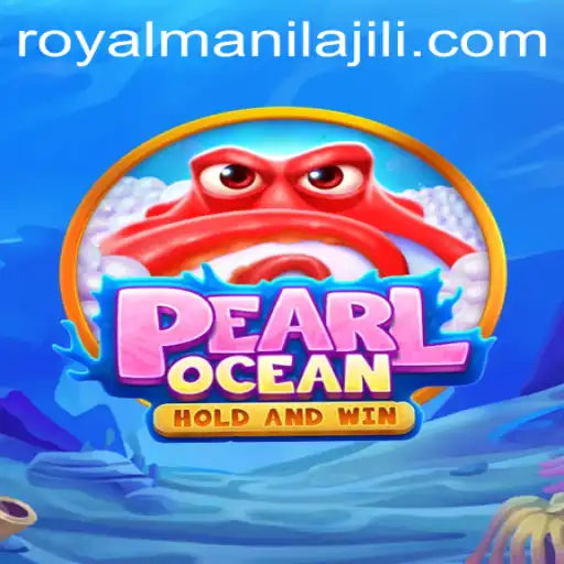 PearlOcean: Diving Into the Intriguing World of RoyalManila