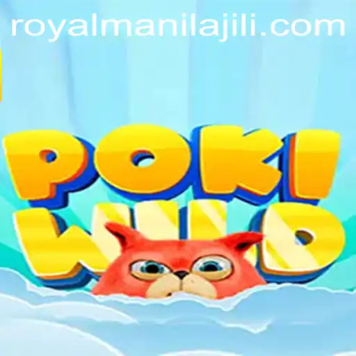 Discover PokiWild: A New Gaming Sensation Sweeping RoyalManila