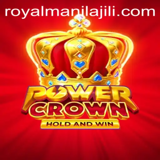 PowerCrown: A Majestic Journey into Strategic Gameplay with Royalmanila