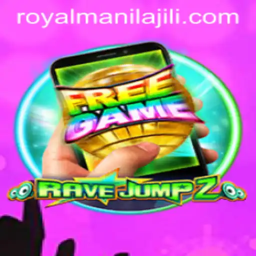 Dive into the Exciting World of RaveJump2M: A New Gaming Experience