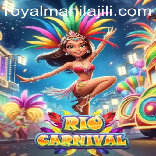 Unveiling the Thrills of RioCarnival: A Closer Look at the Game Sweeping RoyalManila