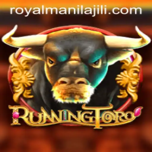 Unlocking the World of RunningToro: A Riveting Experience