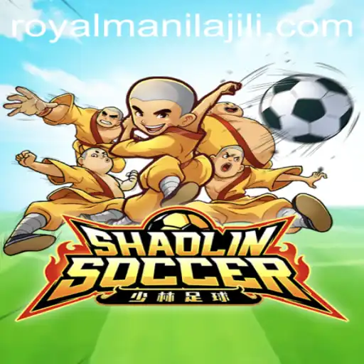 Shaolin Soccer: The Enchanting Blend of Martial Arts and Football