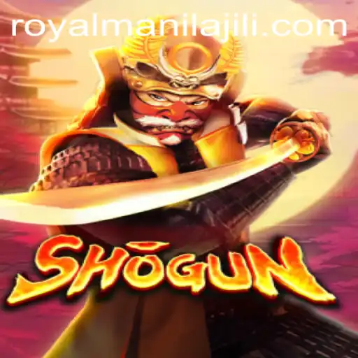 Unveiling the Intricacies of 'Shogun': A Strategic Journey