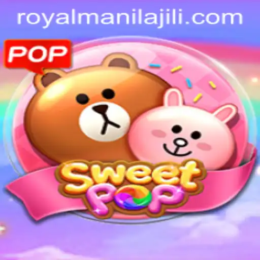 Exploring SweetPOP: A Delectable Game Adventure with a RoyalManila Twist