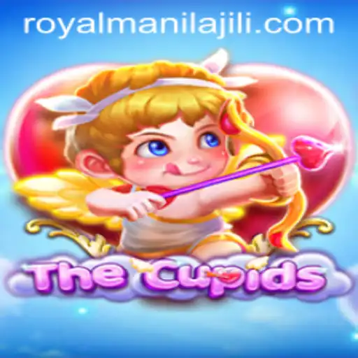 The Exciting World of TheCupids: A Royal Manila Adventure