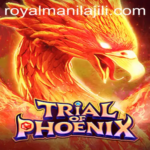 Exploring the Mystical World of TrialofPhoenix: A New Era of Gaming Mastery