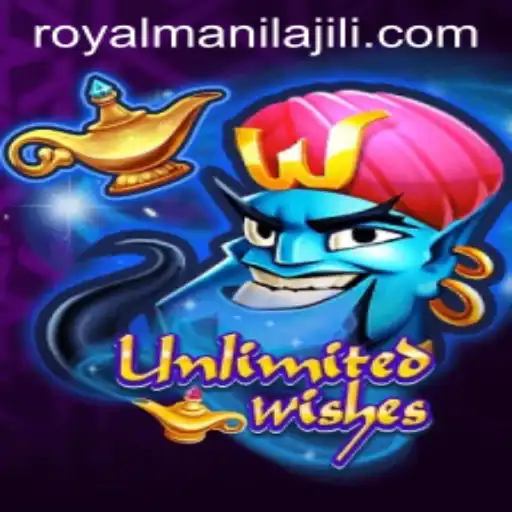 An In-Depth Look at UnlimitedWishes: The Alluring World of Royal Manila