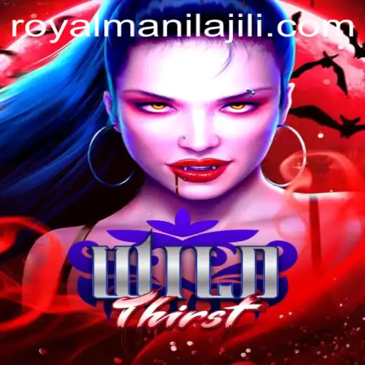 Exploring the Dynamic World of WildThirst: A New Gaming Sensation