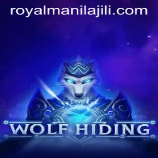 WolfHiding: A Thrilling Adventure Now Captivating Players Globally