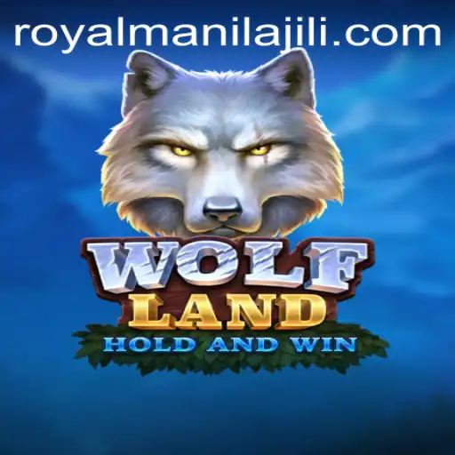 Unveiling WolfLand: The New Era of Strategic Gaming with Royalmanila