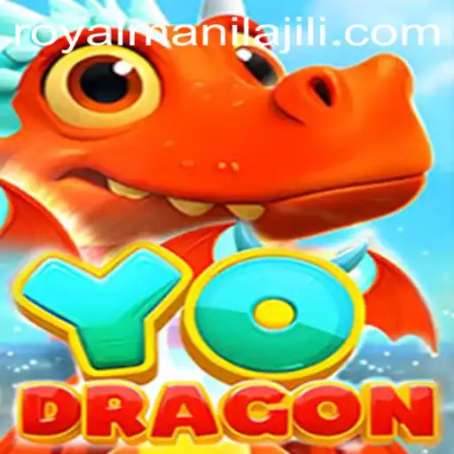 Discover the Intriguing World of YoDragon